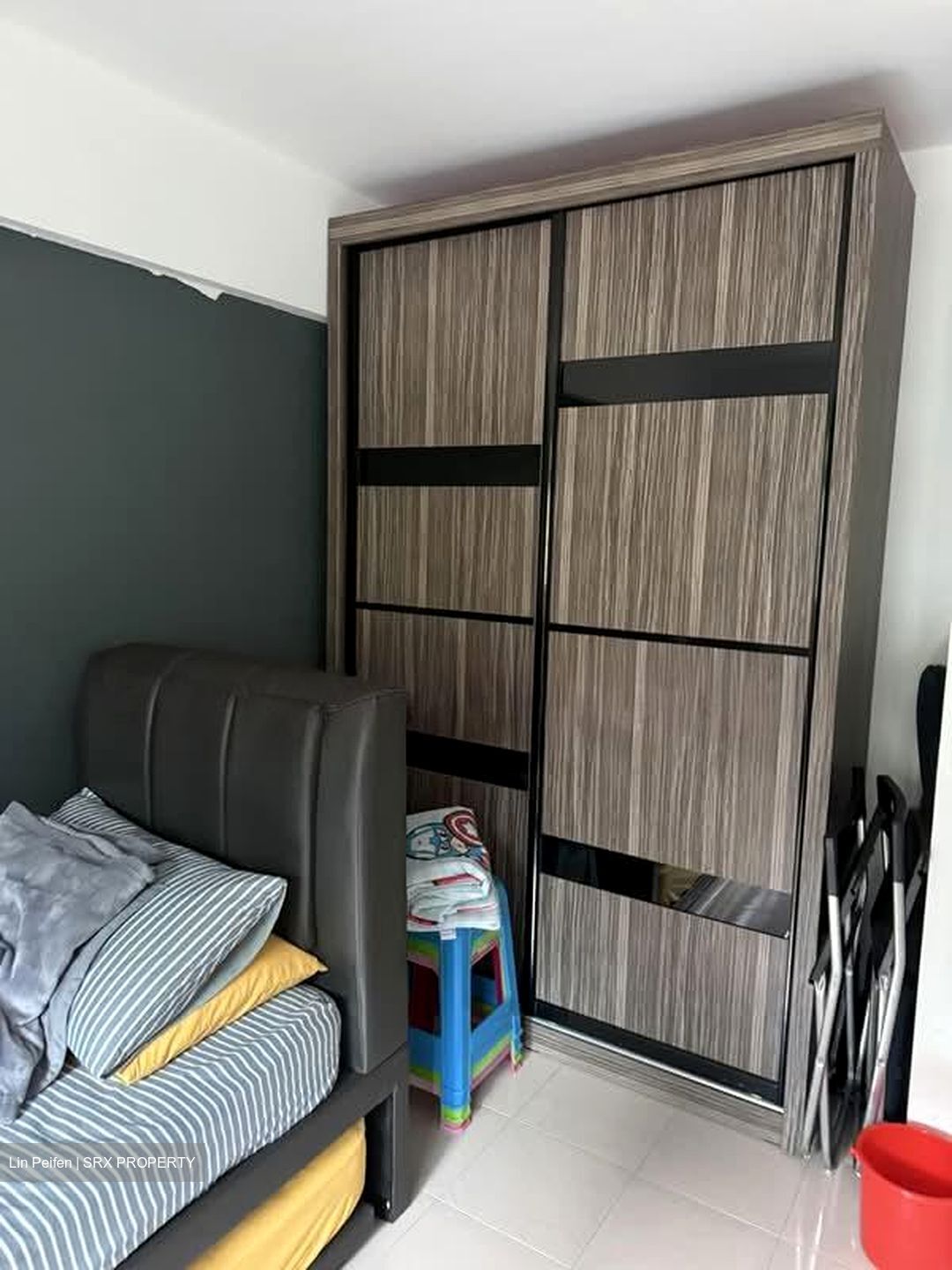 Blk 406 Hougang Avenue 10 (Hougang), HDB 4 Rooms #573124471